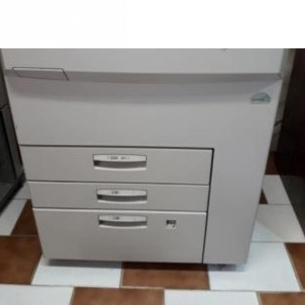 فروش دستگاه فتوکپی ریکو 650