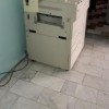 فروش دستگاه فتوکپی ریکو 650