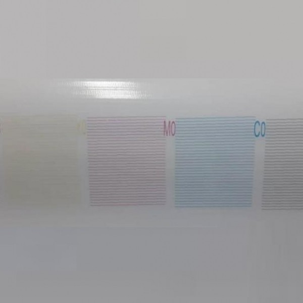 فروش دستگاه بنر