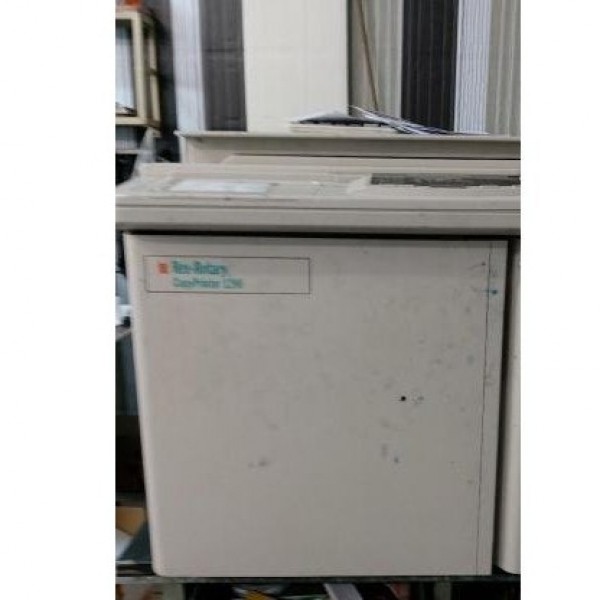 فروش ریسو گراف