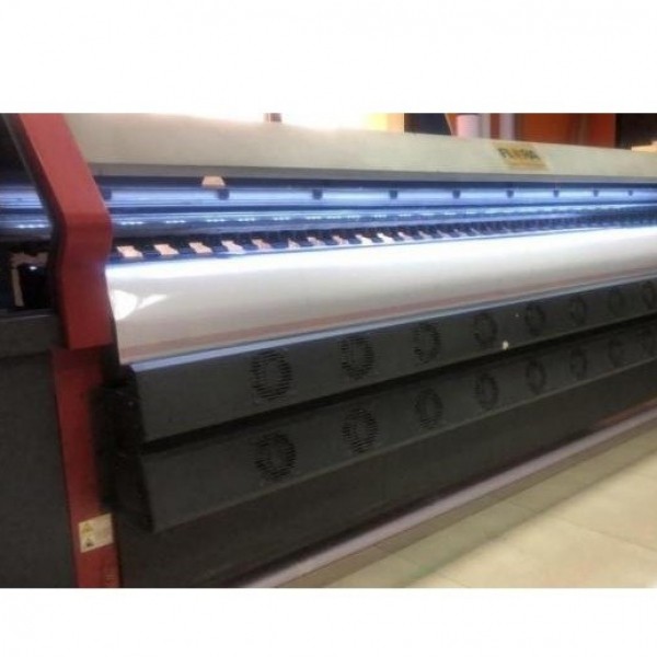 فروش دستگاه بنر