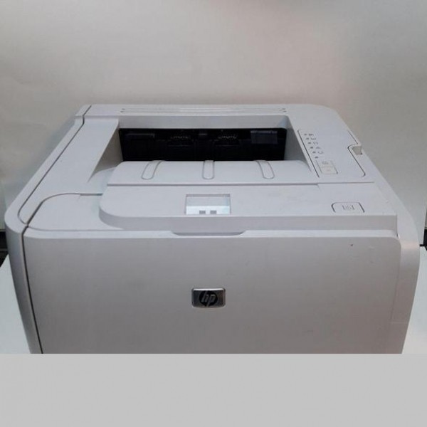 فروش پرینتر های استوک