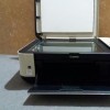 فروش پرینتر canon mp240