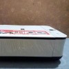فروش پرینتر canon mp240