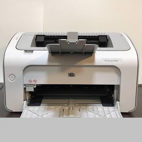 فروش پرینتر های استوک