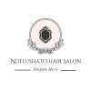طراحی کارت ویزیت، لوگو، پوستر و...