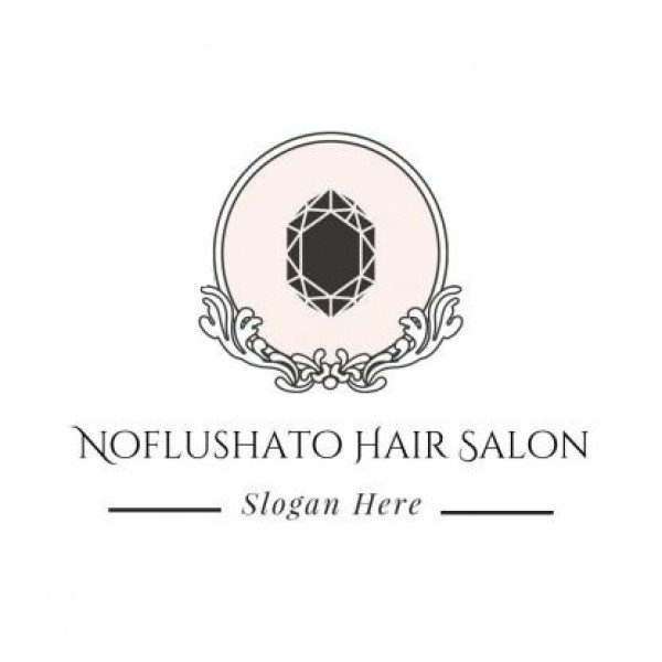 طراحی کارت ویزیت، لوگو، پوستر و...