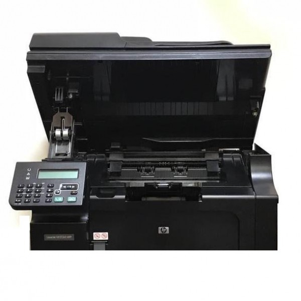 فروش پرینتر های استوک