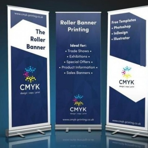 چاپ تراکت، کاتالوگ، کارت ویزیت، پاکت و...