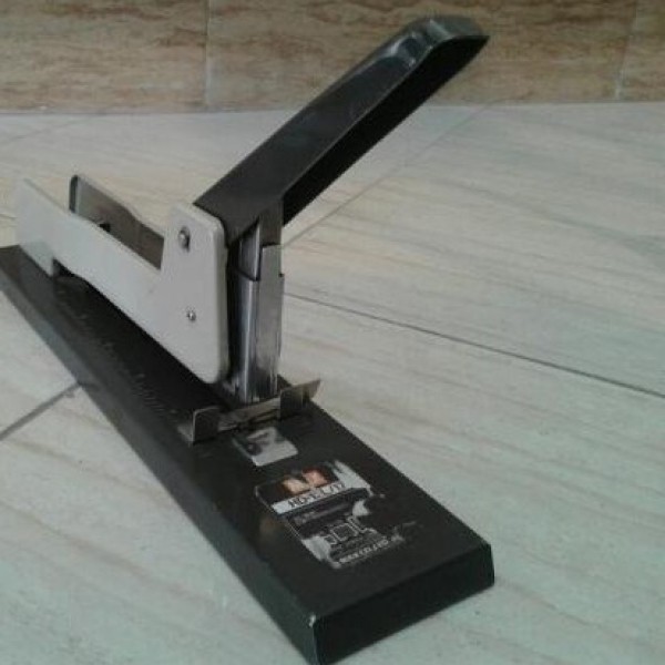 فروش منگنه MAX