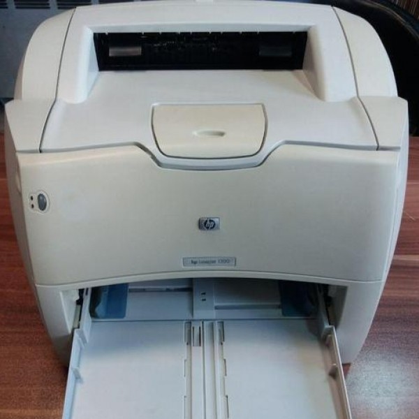 فروش پرینتر های استوک