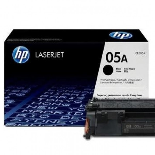 شارژ انواع کارتریج