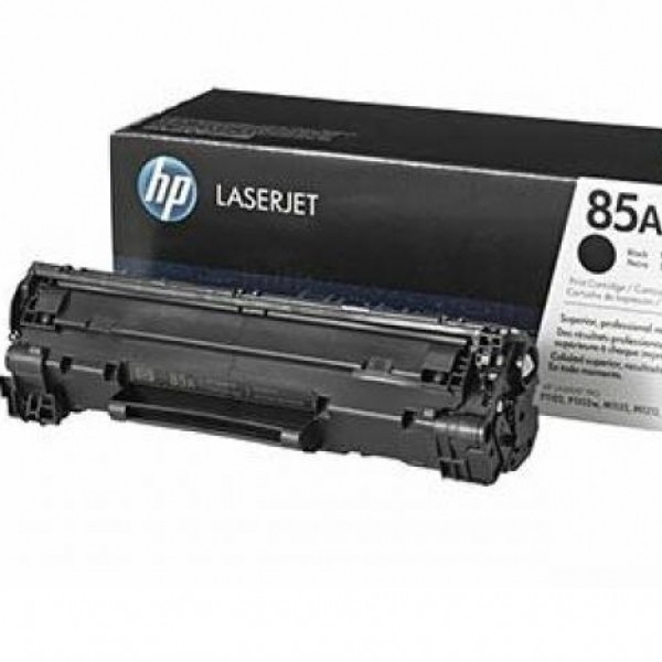 شارژ انواع کارتریج