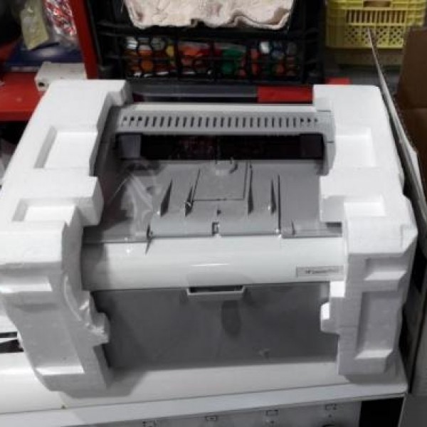 فروش پرینتر اچ پی P1102