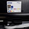 فروش پرینتر EPSON S22