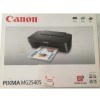 فروش پرینتر Canon MG2540S