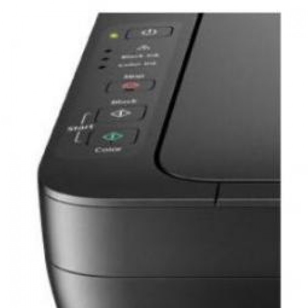 فروش پرینتر Canon MG2540S