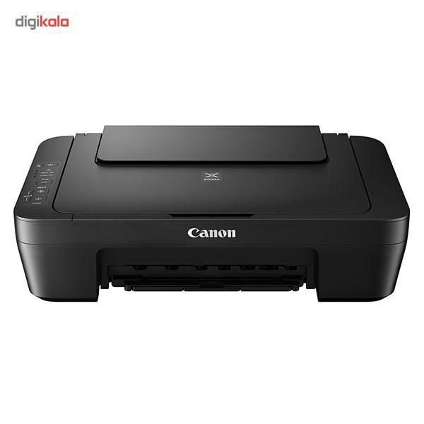 فروش پرینتر Canon MG2540S