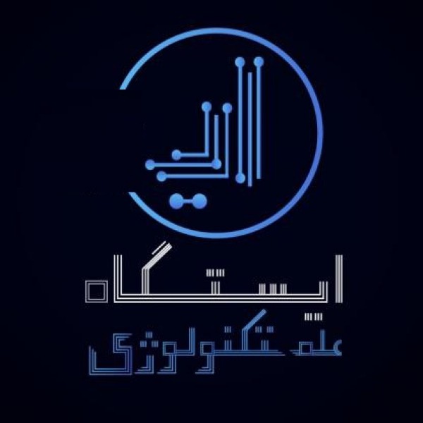 طراحی حرفه ای پوستر، بنر، کارت ویزیت، لوگو