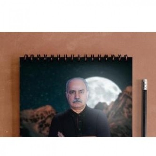 طراحی حرفه ای پوستر، بنر، کارت ویزیت، لوگو