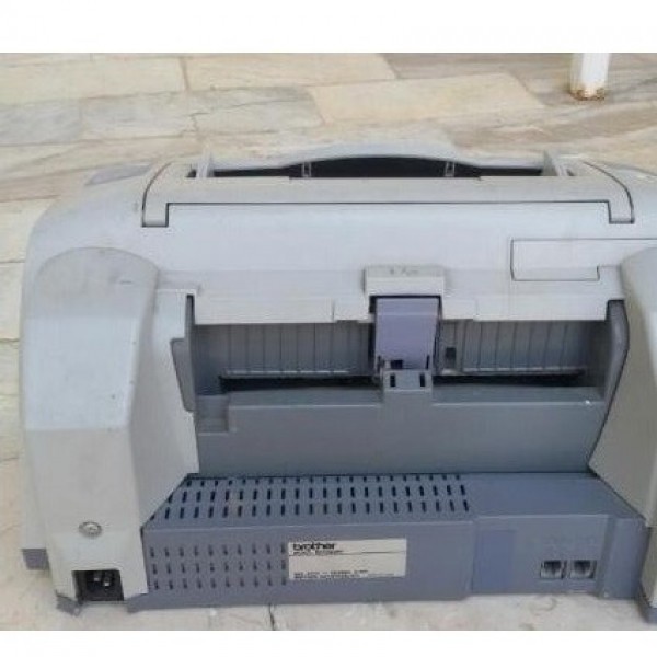 فروش پرینتر جوهر افشان