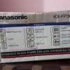 فروش فکس PANASONIC kX-FP362BX