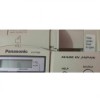 فروش فکس PANASONIC kX-FP362BX