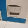 فروش پرینتر لیزری HP p2015