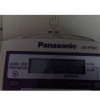 فروش تلفکس panasonic fp362