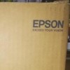 فروش پرینتر حرارتی EPSON