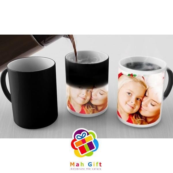 چاپ عکس روی اجسام