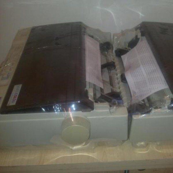 فروش پرینتر Epson LQ-300