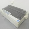 فروش پرینتر Epson LQ-300