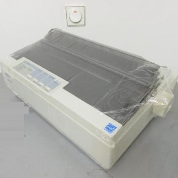 فروش پرینتر Epson LQ-300