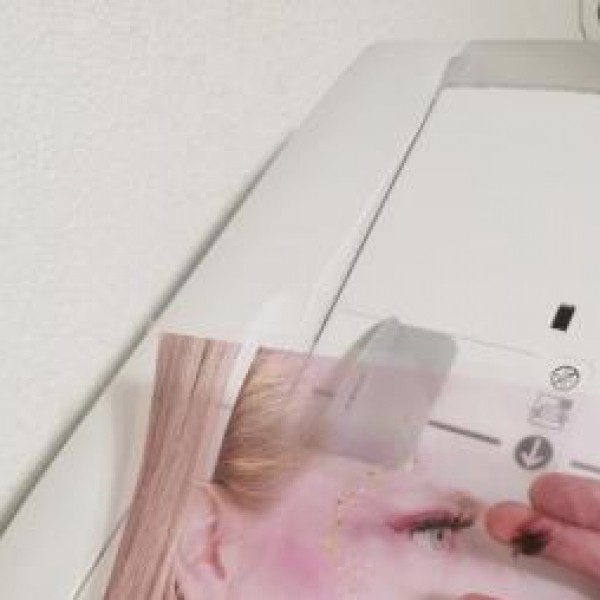 فروش و یا معاوضه دستگاه کپی زیراکس