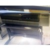 فروش دستگاه پلاتر HP 500