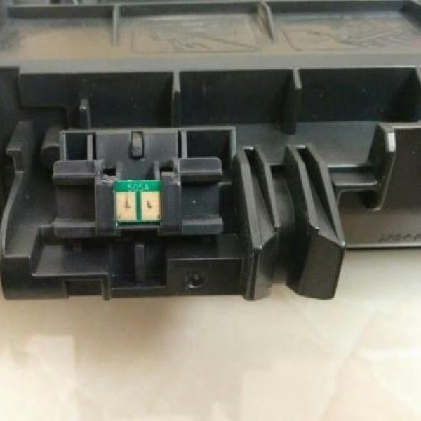 فروش کارتریج hp 05A