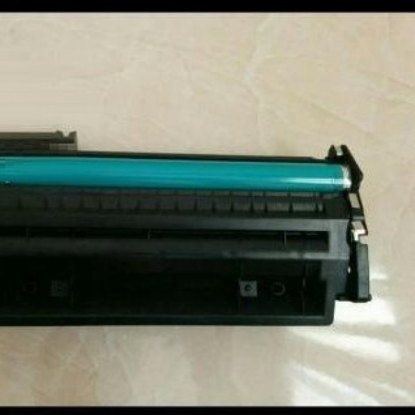 فروش کارتریج hp 05A