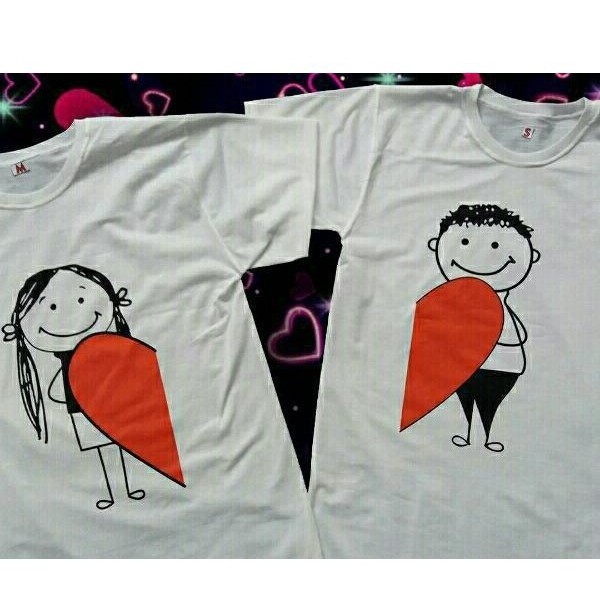 چاپ روی اجسام