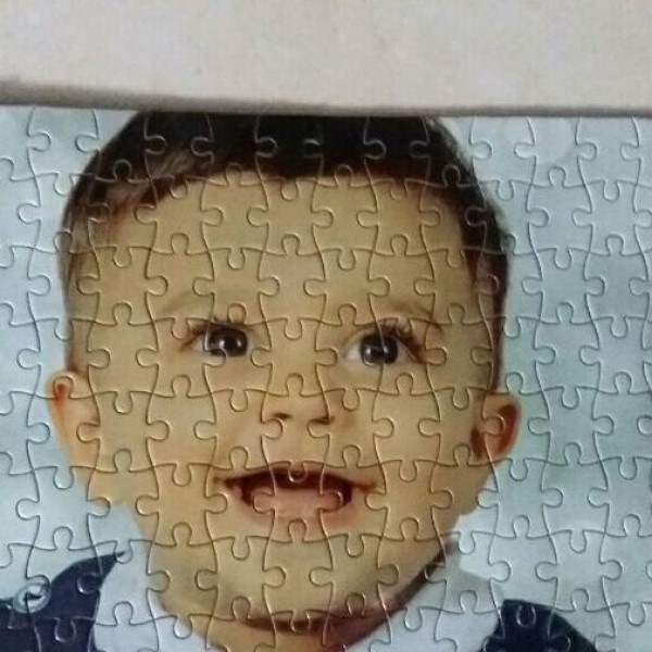 چاپ روی اجسام