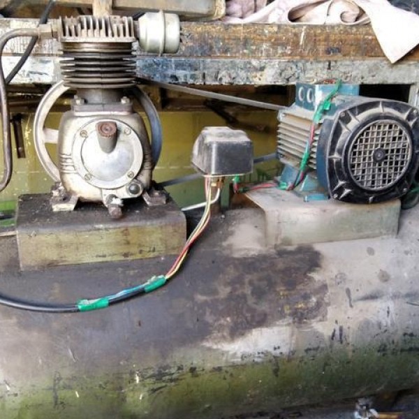 فروش دستگاه سیلک