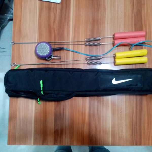 فروش اسکنرعصایی تهران