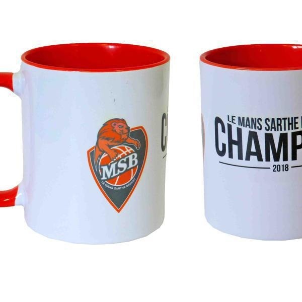 طراحی و چاپ سربرگ، بروشور، تراکت