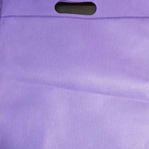 طراحی و چاپ سربرگ، بروشور، تراکت