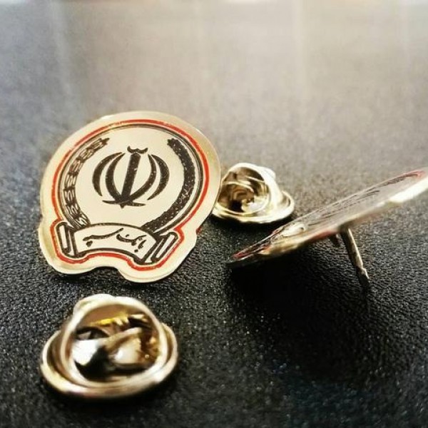 طراحی و چاپ سربرگ، بروشور، تراکت