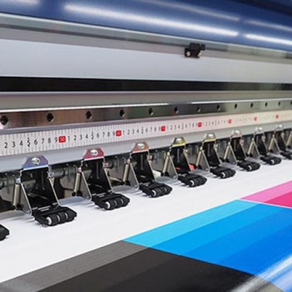 طراحی و چاپ سربرگ، بروشور، تراکت