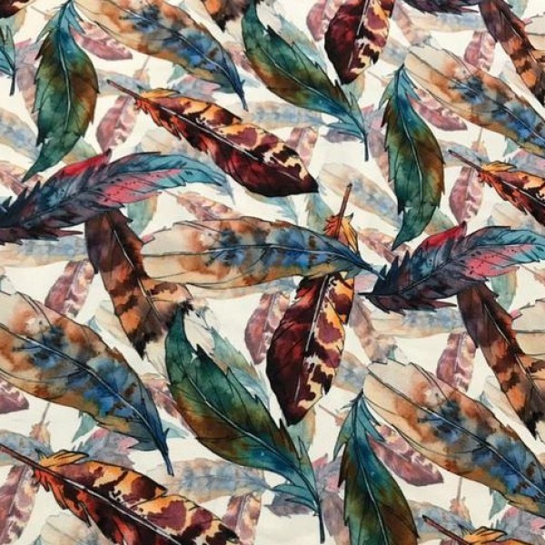 چاپ دیجیتال پارچه