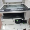 فروش دستگاه کپی sharp Ar-X180