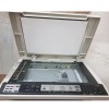 فروش دستگاه کپی sharp Ar-X180