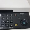 فروش دستگاه کپی sharp Ar-X180